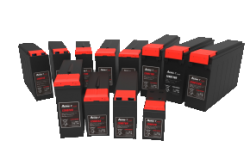 2795026narada battery.png